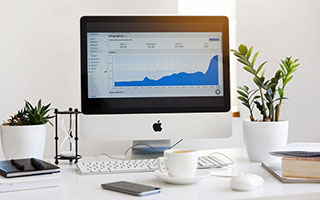 61岁穆里尼奥被掌声点燃！五大联赛放弃他，真是最蠢决定？