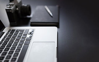 意甲媒体透露：米兰中锋位置引援正在升温，伊卡尔迪和哲科都是备选方案