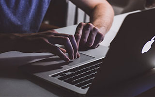 61岁穆里尼奥被掌声点燃！五大联赛放弃他，真是最蠢决定？