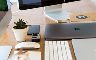 61岁穆里尼奥被掌声点燃！五大联赛放弃他，真是最蠢决定？